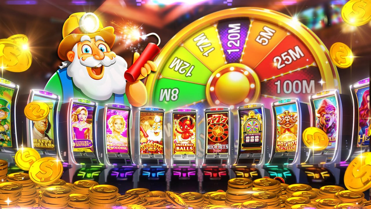taya774 fish game mobile interface showing cannon aim and colorful sea creatures on Philippines device