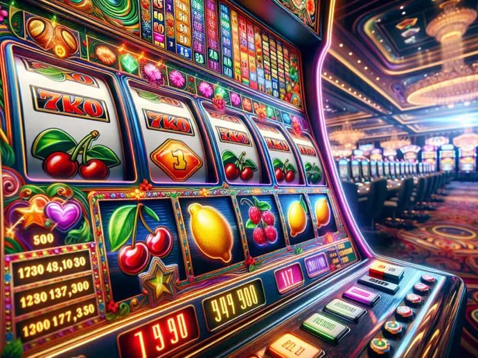 taya774 casino and sportsbook promotional visual for Philippines players