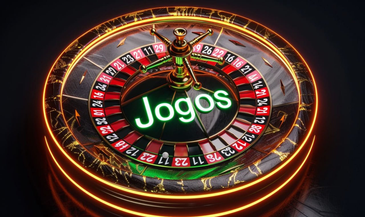 taya774 Philippines sportsbook and casino gaming interface