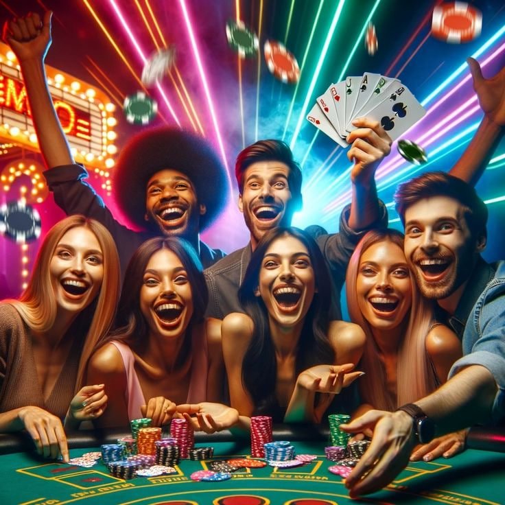 taya774 live casino dealer table with baccarat and roulette for Philippines players