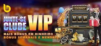 taya774 sportsbook live odds interface for Philippines basketball and boxing betting